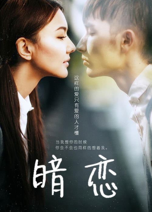 哪里可以办佐治亚州结婚证