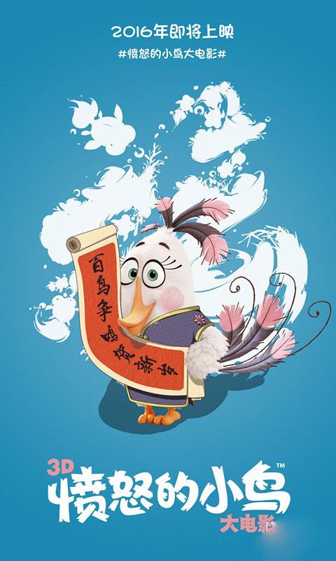 堪培拉大学市场开发文凭证书